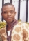 THE DESTINY MAKER