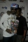 Real Iyke & DJ Jimmy Jatt