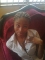 Sweet vicky