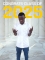 Genesis sanda graduate from Taraba state university 