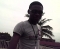 just chilling .................don't wanna talk about it