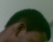 jst meeeeeeeee