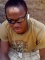 Ma Guy (Ma Love)