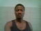 toksblack1982@yahoo.com