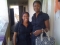 Meenah n I