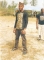 ha...swagga