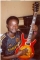 9ice one