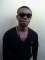 its ma uprising