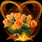 kissssssssssssssssssssssss