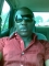 its just me