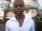 prince alex