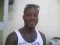 Big Boy