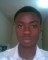 jst me