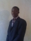 NASEER