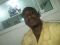 The better part of happiness is to wish to be what u are...