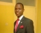 My Philosophy can not be determine from a distance...........Come get close to mii