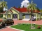 FOR YOUR NEAT BUILDING PLANS CONTACT ME.TEL:0273120008/0206010807