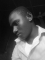 ril swag