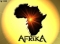i luv africa
