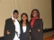 Bilkis,Blessing and Mary
