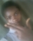 Dats mee
