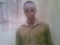 D@TZ ME...........