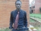 JEDIDIAH (God's Beloved)