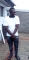 Babalowe 