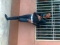 KuLbabz In d BuilDing