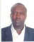 jibrin SR.
