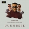 J.Martins ft. Serge Beynaud & Christian Bella