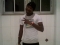 hot me