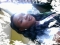 God is stil sayin somtin