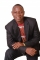d future is 4 those who plan 4 it