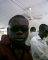 wetin de happen