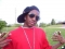 Just cool me