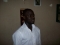 my picx