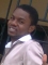Jst Meeeeee