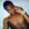 I dont need ur f**k**g appluad to know I am doing great