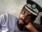 A.K.A Police
