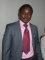 just me
