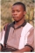 MY DAYS OF PIVOT POINT