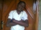 THOMMMYISHY