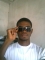 Just Me