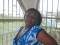 im proud of who i am