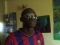 check ma bank account and u'll run away from poverty