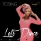 Tosing - Let's Dance 