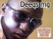 deeqx