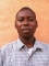 fola