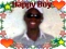 Am happy